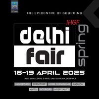 Delhifair2024