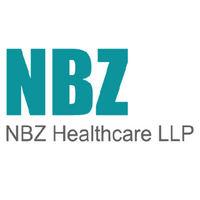 NBZHealthCare