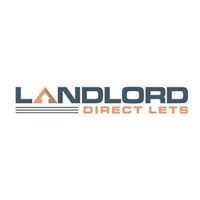 landlorddirect