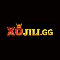 XOJili