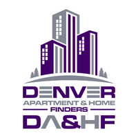 RentingInDenver