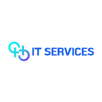 hitservices