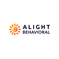 AlightBehavioral