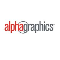 alphagraphic