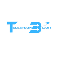 teligramblast