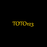 toto123asli