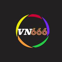 vn666info