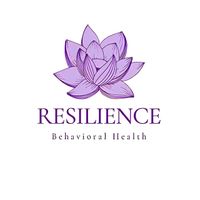 resiliencewa