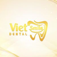 nkqtvietsmile