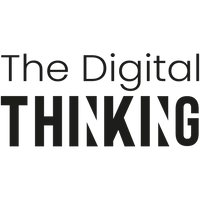 DigitalThinking