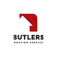 butlerroofingab