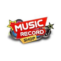 musicrecordusa