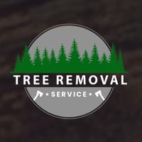 treeremovalNJ