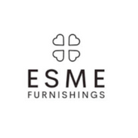 esmefurnishings0