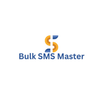 bulksmsmaster