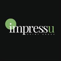 Impressu