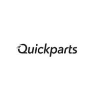 quickpartsusa