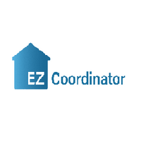 ezcoordinator