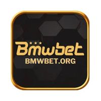 bmwbetorg