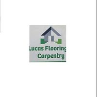 lucasflooring