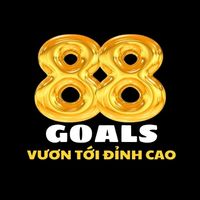 88goalsorg