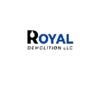 royaldemolition