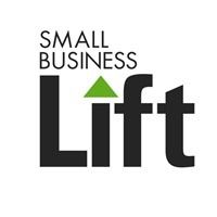 smalbusinesslift