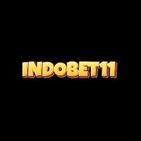 indobet11