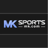 mksportltd2