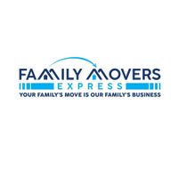 familymovers