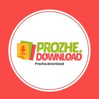 prozhedownload22