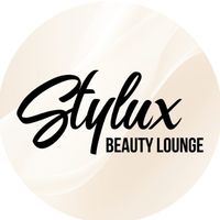 styluxbeauty