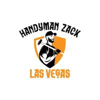 handymanzack