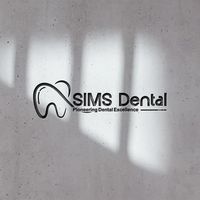 SIMS_Dental