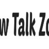 lawtalkzone