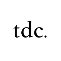 tdcindonesia