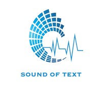 Sound-of-Text