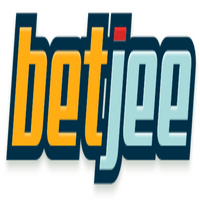 BetjeePakistan