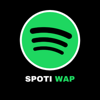 spotiwap