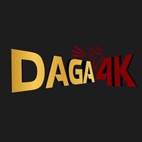 dagacuadao4k