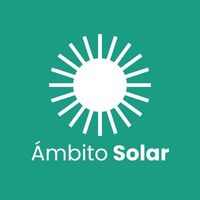 AmbitoSolar