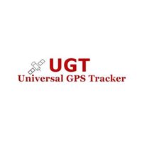 universalgps