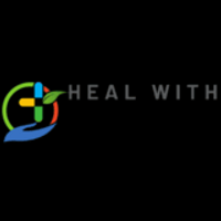 healwithhomoeo1