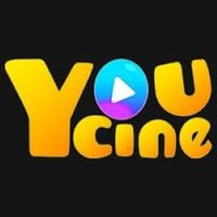 Youcineme