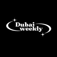 Dubaiweekls