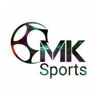 mksportcasino