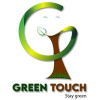 greentouchue