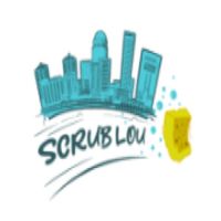 ScrubLou