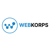 webkorpsservices