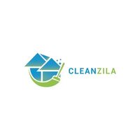 cleanzila180